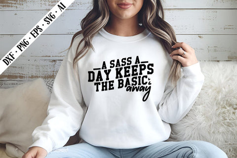 Funny Sarcastic SVG ,Funny Sarcastic Quotes SVG, Funny Svg, Sarcasm Svg Design SVG shah alam 