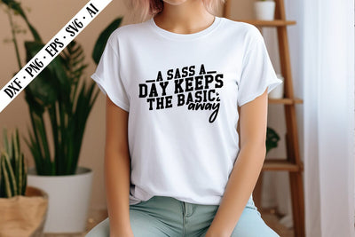 Funny Sarcastic SVG ,Funny Sarcastic Quotes SVG, Funny Svg, Sarcasm Svg Design SVG shah alam 