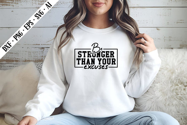 Funny Sarcastic SVG ,Funny Sarcastic Quotes SVG, Funny Svg, Sarcasm Svg Design SVG shah alam 