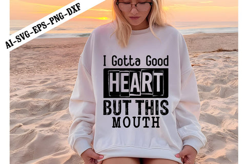 Funny Sarcastic SVG ,Funny Sarcastic Quotes SVG, Funny Svg, Sarcasm Svg Design SVG shah alam 