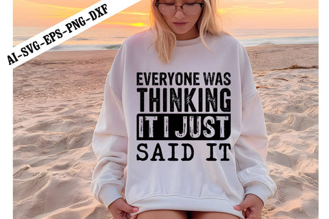 Funny Sarcastic SVG ,Funny Sarcastic Quotes SVG, Funny Svg, Sarcasm Svg Design SVG shah alam 