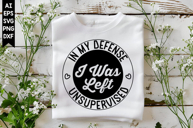 Funny Sarcastic SVG ,Funny Sarcastic Quotes SVG, Funny Svg, Sarcasm Svg Design SVG shah alam 