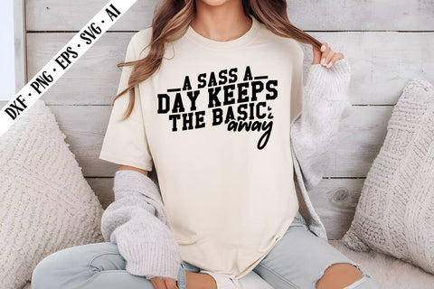 Funny Sarcastic SVG ,Funny Sarcastic Quotes SVG, Funny Svg, Sarcasm Svg Design SVG shah alam 