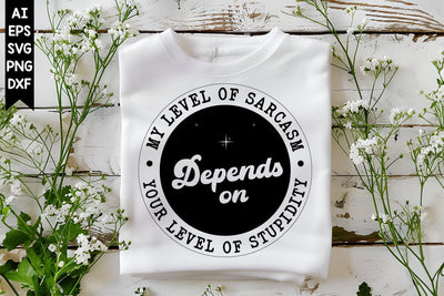 Funny Sarcastic SVG ,Funny Sarcastic Quotes SVG, Funny Svg, Sarcasm Svg Design SVG shah alam 