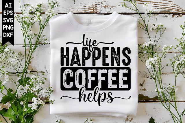 Funny Sarcastic SVG ,Funny Sarcastic Quotes SVG, Funny Svg, Sarcasm Svg Design SVG shah alam 