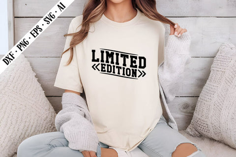 Funny Sarcastic SVG ,Funny Sarcastic Quotes SVG, Funny Svg, Sarcasm Svg Design SVG shah alam 