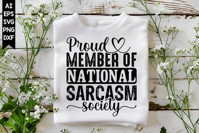Funny Sarcastic SVG ,Funny Sarcastic Quotes SVG, Funny Svg, Sarcasm Svg Design SVG shah alam 