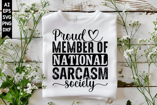 Funny Sarcastic SVG ,Funny Sarcastic Quotes SVG, Funny Svg, Sarcasm Svg Design SVG shah alam 