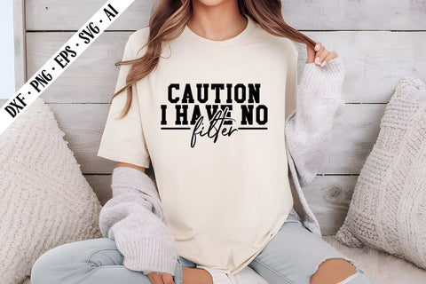 Funny Sarcastic SVG ,Funny Sarcastic Quotes SVG, Funny Svg, Sarcasm Svg Design SVG shah alam 