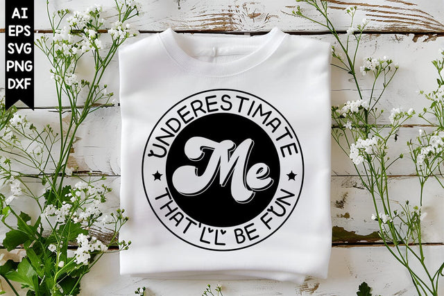 Funny Sarcastic SVG ,Funny Sarcastic Quotes SVG, Funny Svg, Sarcasm Svg Design SVG shah alam 