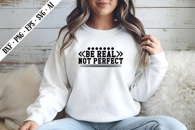 Funny Sarcastic SVG ,Funny Sarcastic Quotes SVG, Funny Svg, Sarcasm Svg Design SVG shah alam 