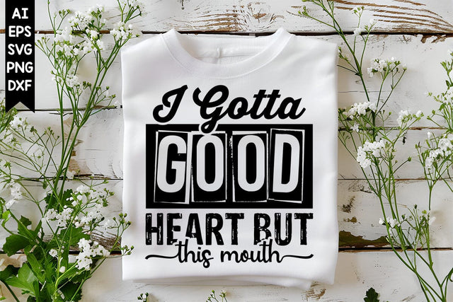 Funny Sarcastic SVG ,Funny Sarcastic Quotes SVG, Funny Svg, Sarcasm Svg Design SVG shah alam 