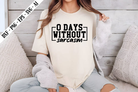 Funny Sarcastic SVG ,Funny Sarcastic Quotes SVG, Funny Svg, Sarcasm Svg Design SVG shah alam 