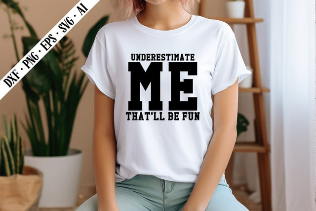 Funny Sarcastic SVG ,Funny Sarcastic Quotes SVG, Funny Svg, Sarcasm Svg Design SVG shah alam 