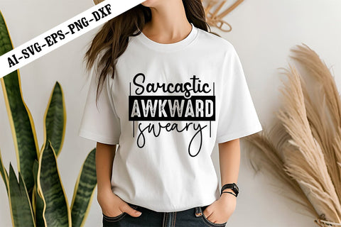 Funny Sarcastic SVG ,Funny Sarcastic Quotes SVG, Funny Svg, Sarcasm Svg Design SVG shah alam 