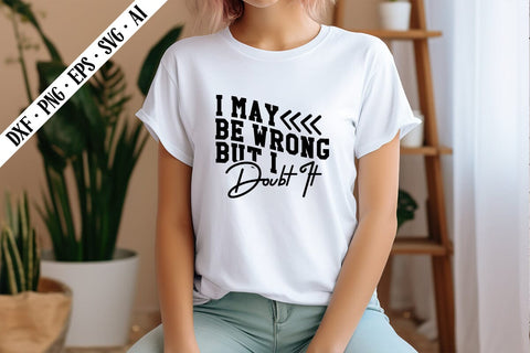 Funny Sarcastic SVG ,Funny Sarcastic Quotes SVG, Funny Svg, Sarcasm Svg Design SVG shah alam 