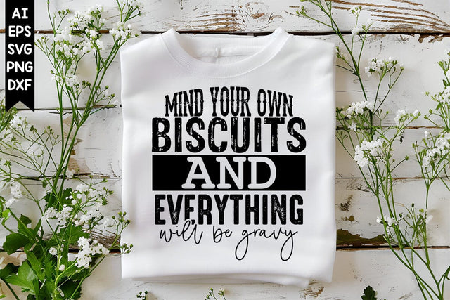 Funny Sarcastic SVG ,Funny Sarcastic Quotes SVG, Funny Svg, Sarcasm Svg Design SVG shah alam 