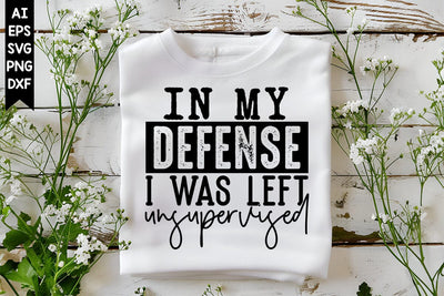 Funny Sarcastic SVG ,Funny Sarcastic Quotes SVG, Funny Svg, Sarcasm Svg Design SVG shah alam 