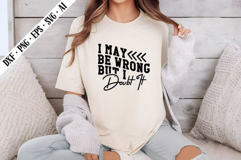 Funny Sarcastic SVG ,Funny Sarcastic Quotes SVG, Funny Svg, Sarcasm Svg Design SVG shah alam 