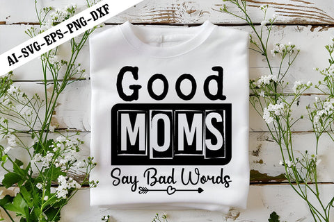 Funny Sarcastic SVG ,Funny Sarcastic Quotes SVG, Funny Svg, Sarcasm Svg Design SVG shah alam 