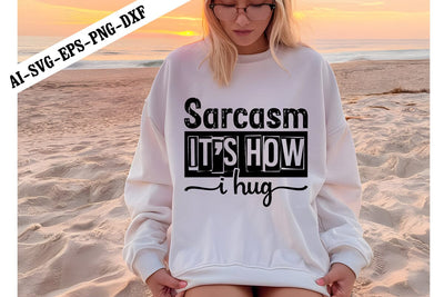 Funny Sarcastic SVG ,Funny Sarcastic Quotes SVG, Funny Svg, Sarcasm Svg Design SVG shah alam 
