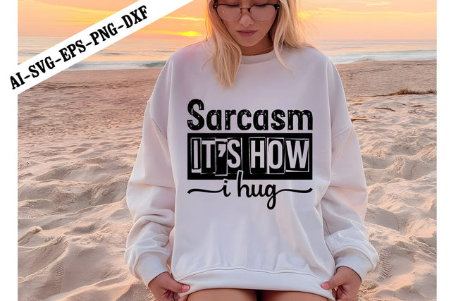 Funny Sarcastic SVG ,Funny Sarcastic Quotes SVG, Funny Svg, Sarcasm Svg Design SVG shah alam 