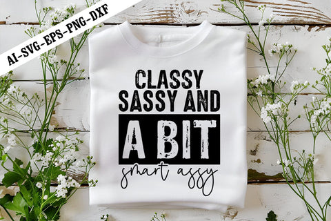 Funny Sarcastic SVG ,Funny Sarcastic Quotes SVG, Funny Svg, Sarcasm Svg Design SVG shah alam 