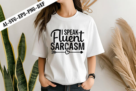 Funny Sarcastic SVG ,Funny Sarcastic Quotes SVG, Funny Svg, Sarcasm Svg Design SVG shah alam 