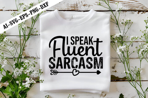 Funny Sarcastic SVG ,Funny Sarcastic Quotes SVG, Funny Svg, Sarcasm Svg Design SVG shah alam 