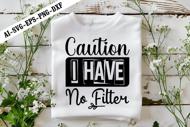Funny Sarcastic SVG ,Funny Sarcastic Quotes SVG, Funny Svg, Sarcasm Svg Design SVG shah alam 