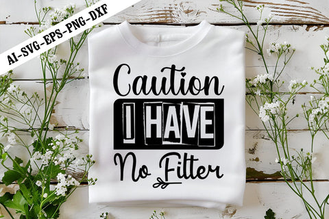 Funny Sarcastic SVG ,Funny Sarcastic Quotes SVG, Funny Svg, Sarcasm Svg Design SVG shah alam 