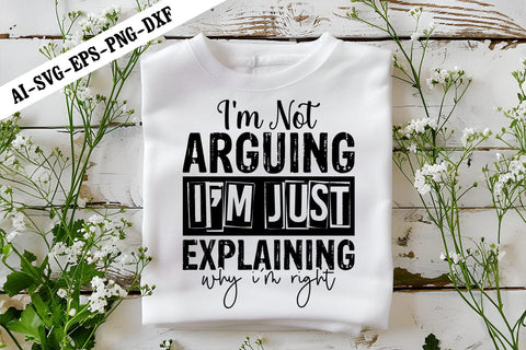 Funny Sarcastic SVG ,Funny Sarcastic Quotes SVG, Funny Svg, Sarcasm Svg Design SVG shah alam 
