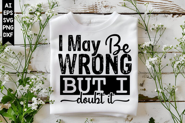 Funny Sarcastic SVG ,Funny Sarcastic Quotes SVG, Funny Svg, Sarcasm Svg Design SVG shah alam 