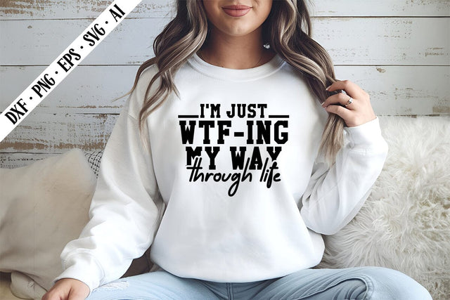 Funny Sarcastic SVG ,Funny Sarcastic Quotes SVG, Funny Svg, Sarcasm Svg Design SVG shah alam 