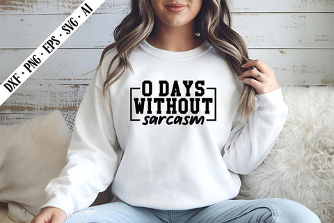 Funny Sarcastic SVG ,Funny Sarcastic Quotes SVG, Funny Svg, Sarcasm Svg Design SVG shah alam 