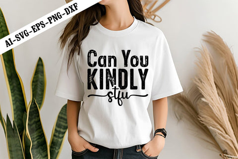 Funny Sarcastic SVG ,Funny Sarcastic Quotes SVG, Funny Svg, Sarcasm Svg Design SVG shah alam 