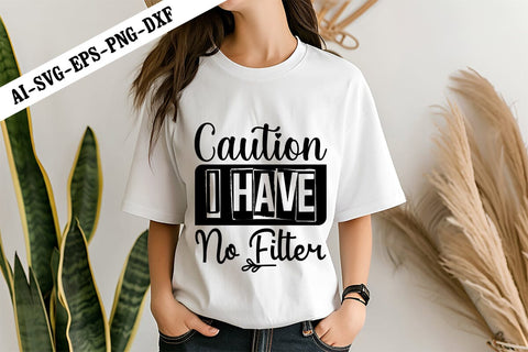 Funny Sarcastic SVG ,Funny Sarcastic Quotes SVG, Funny Svg, Sarcasm Svg Design SVG shah alam 