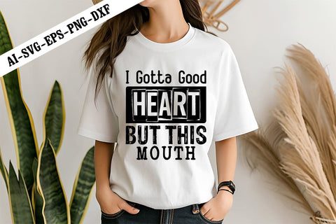 Funny Sarcastic SVG ,Funny Sarcastic Quotes SVG, Funny Svg, Sarcasm Svg Design SVG shah alam 
