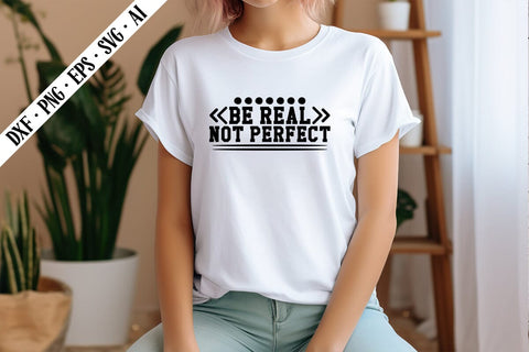 Funny Sarcastic SVG ,Funny Sarcastic Quotes SVG, Funny Svg, Sarcasm Svg Design SVG shah alam 