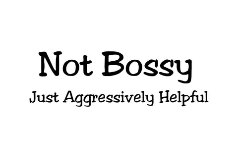 Funny Sayings Bundle JPG, PNG and SVG SVG Willow Paige Farms 