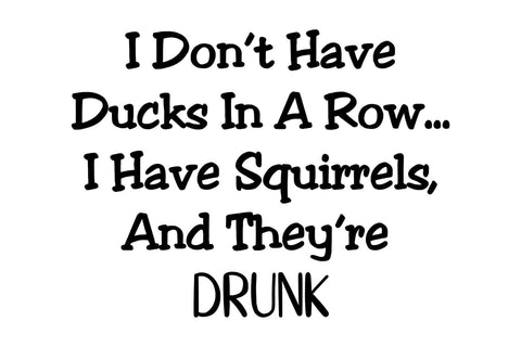 Funny Sayings Bundle JPG, PNG and SVG SVG Willow Paige Farms 