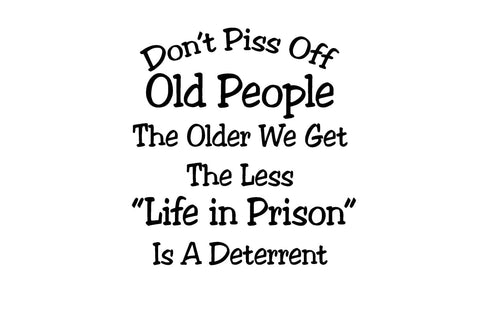 Funny Sayings Bundle JPG, PNG and SVG SVG Willow Paige Farms 