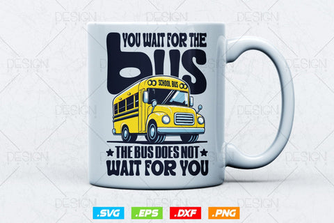 Funny School Bus Driver Svg Png, Father's Day Svg, Bus Driver Gift , Bus Driver Shirt Design, School Bus Driver Svg, SVG File for Cricut SVG DesignDestine 