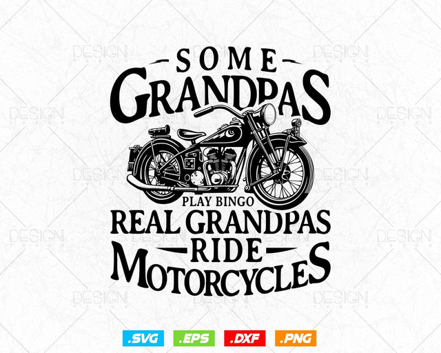 Funny Skate board Eat Sleep Skateboard Repeat Svg Png Files, Skateboard T-shirt Design gift for Teens and Skateboarding Lover, Skater Svg SVG DesignDestine 