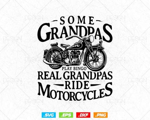 Funny Skate board Eat Sleep Skateboard Repeat Svg Png Files, Skateboard T-shirt Design gift for Teens and Skateboarding Lover, Skater Svg SVG DesignDestine 