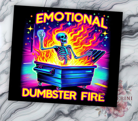 Funny Skeleton 20oz Tumbler Wrap PNG, Sarcastic Tumbler Png, Straight & Tapered Tumbler Wrap, Instant Digital Download Sublimation Li Zamperini 