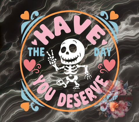 Funny Skeleton, Skeleton Clipart, Inspirational Quote, Digital Download, Halloween Humor, Spooky Art, Quirky Design, Skeleton Gift Sublimation Li Zamperini 