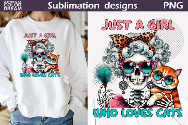 Funny Skeleton Sublimation | Skeleton Sarcastic Quotes Sublimation WatercolorColorDream 