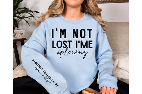 Funny Sleeve SVG Bundle collection , Motivational designs, JESUS SVG BUNDLE, Funny Quotes Bundle SVG Regulrcrative 