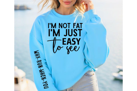 Funny Sleeve SVG Bundle collection , Motivational designs, JESUS SVG BUNDLE, Funny Quotes Bundle SVG Regulrcrative 